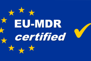 EU-MDR-certified-b-1080x675 EU-MDR-certified-b-1080x675