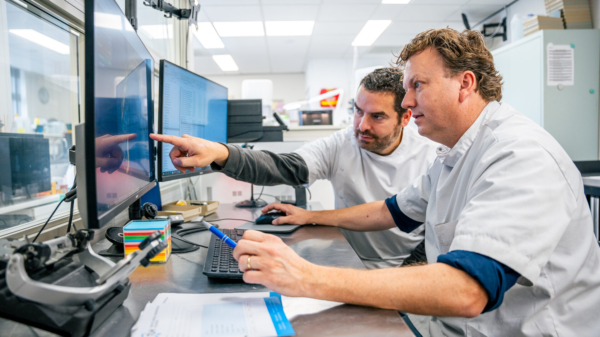 Smart-Dentals-3W-LR-31 Smart-Dentals-3W-LR-31