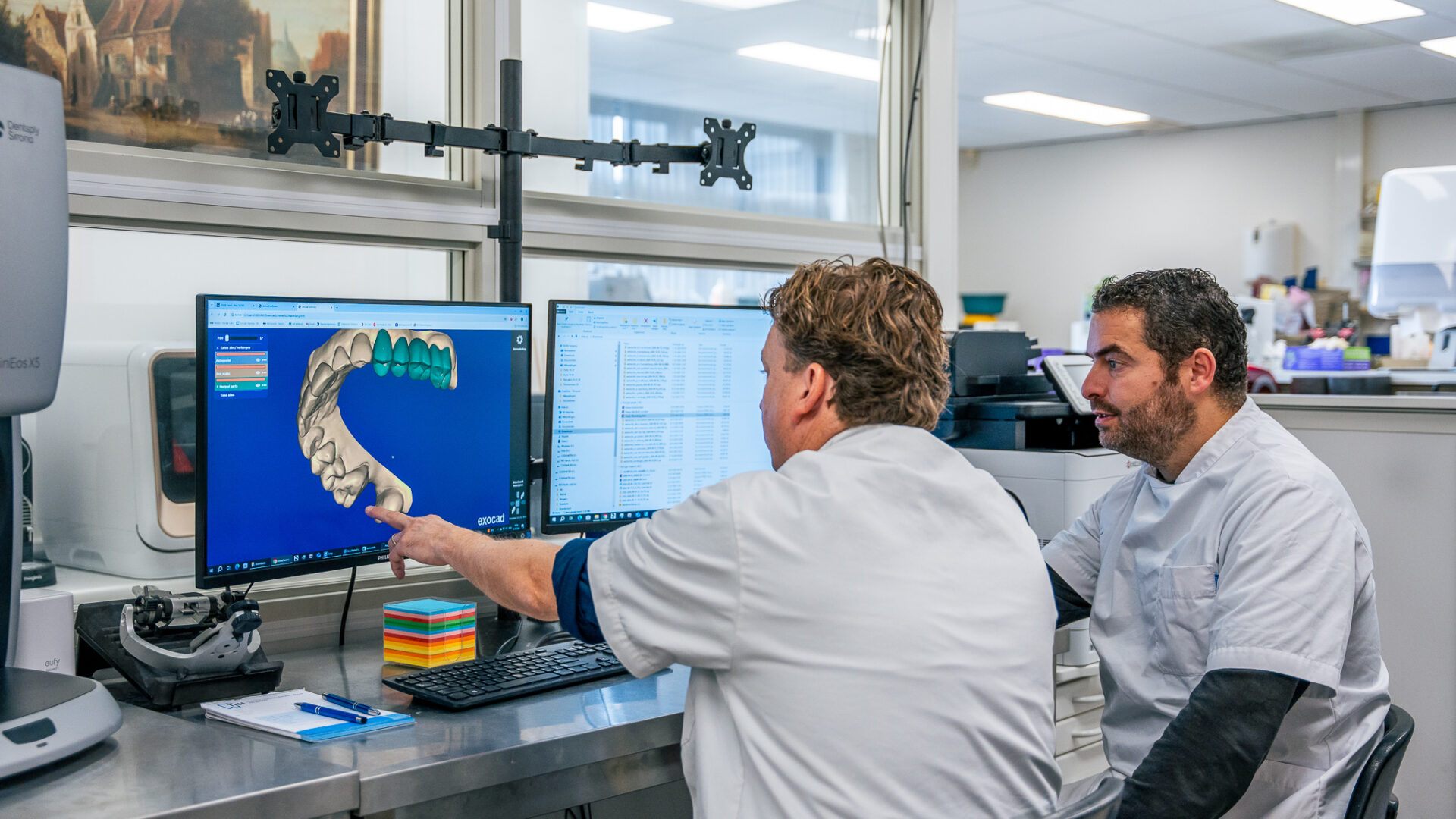 Smart-Dentals-3W-LR-35 Smart-Dentals-3W-LR-35